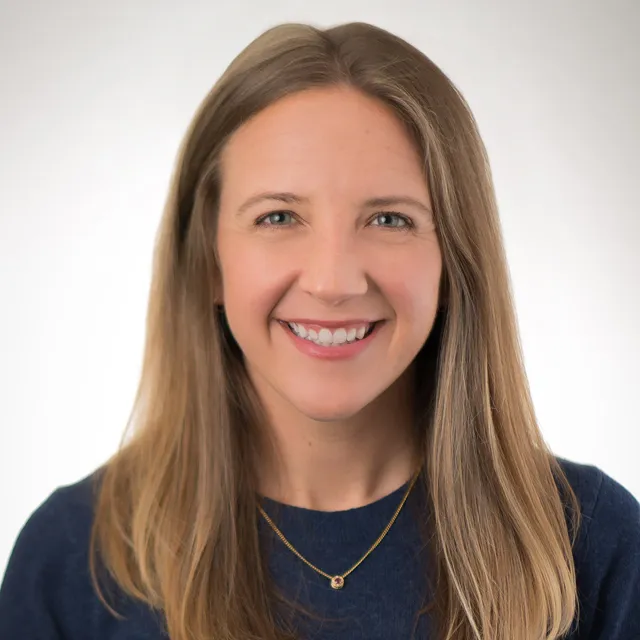 Diana Ziser Rego, NP - San Francisco, CA - Nurse Practitioner