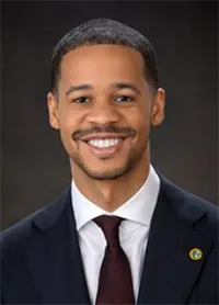 Dr. Francois E. Williams, MD - Carrollton, GA - Psychiatry