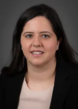Dr. Julie Habib Zaidan, MD