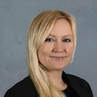 Dr. Veronica Searles Quick, MD, PhD - Greenbrae, CA - Psychiatry