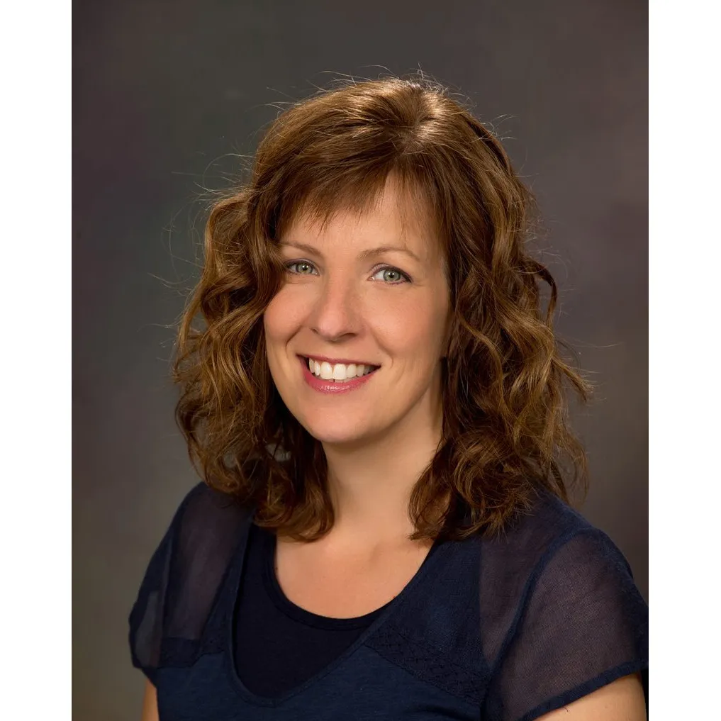 Dr. Michele Greenwood - Spokane Valley, WA - Audiology