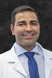 Dr. Vandit Sardana, MD, MSC, FRCSC - Port Royal, SC - Orthopedic Surgery