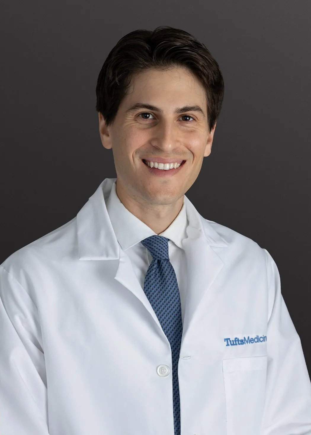 Dr. Joshua S. Mervis, MD - Brookline, MA - Other, Dermatology