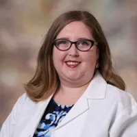 Natalie Kukucka, CNM - Johnstown, PA - Midwifery