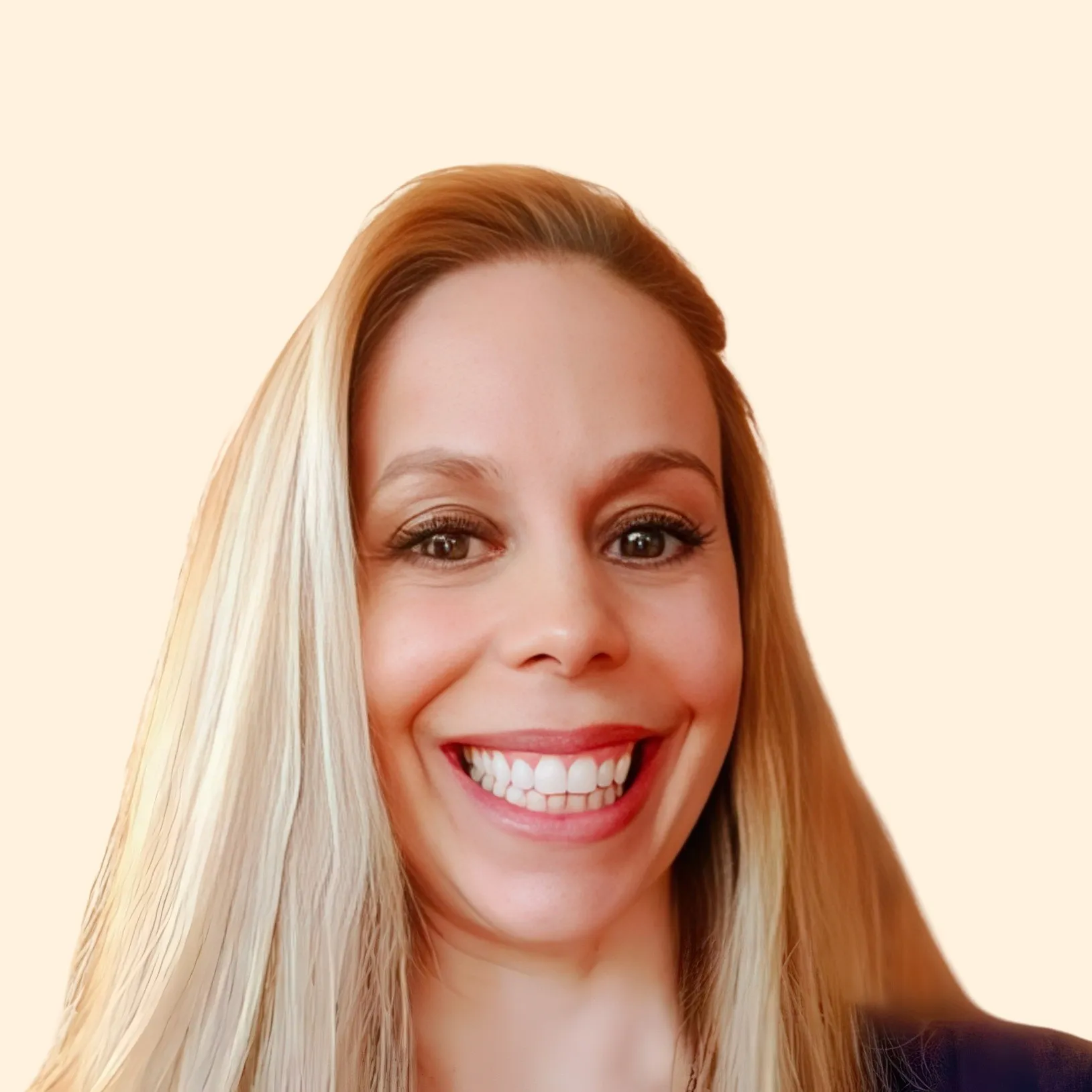 Carrie Gray - Manchester, NH - Psychology, Child And Adolescent Psychologist, Mental Health Counseling, Psychologist