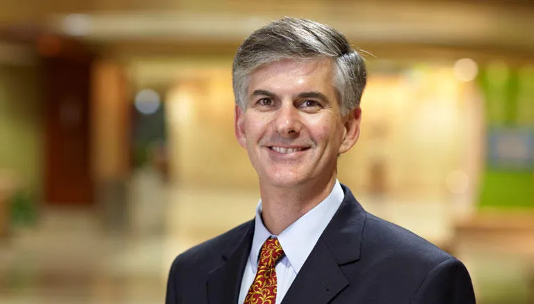 Dr. Paul E. Buse - Saint Louis, MO - Gastroenterology, Gastroenterologist