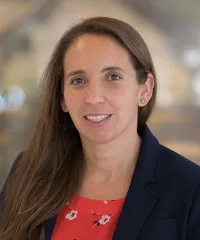 Dr. Michelle M. Perez, MD - Bronx, NY - Pediatrics