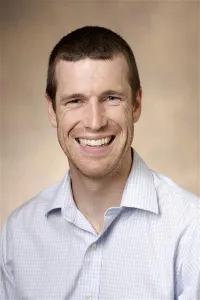 Dr. Scott Thomas Lancaster, MD - Smyrna, TN - Pediatrics