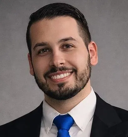 Dr. Jonathan Lazaro Mollineda, DPM - LAUDERDALE LAKES, FL - Podiatry