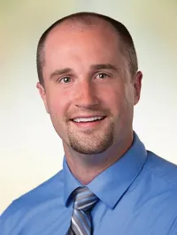 Thomas Jeffrey Young, APRN, CNP - Duluth, MN - Nurse Practitioner