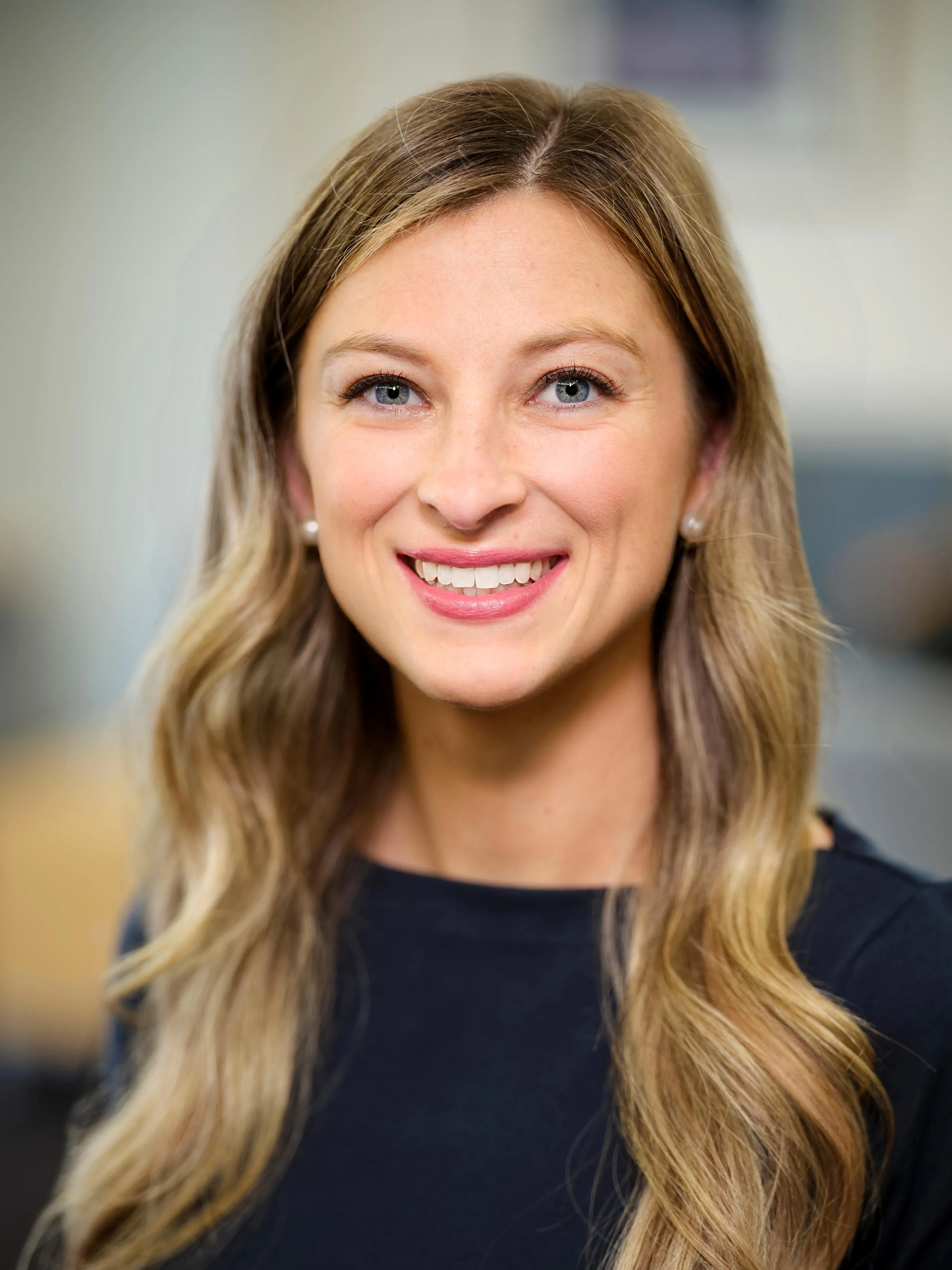 Danielle Westenberger, APN - Morristown, NJ - Nurse Practitioner, Internal Medicine