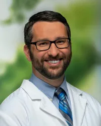 Dr. Nathanael E Phillips, MD - Greenville, SC - Internal Medicine, Pulmonology