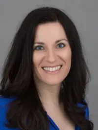 Dr. Shawn Denham, AuD - Boulder, CO - Audiology