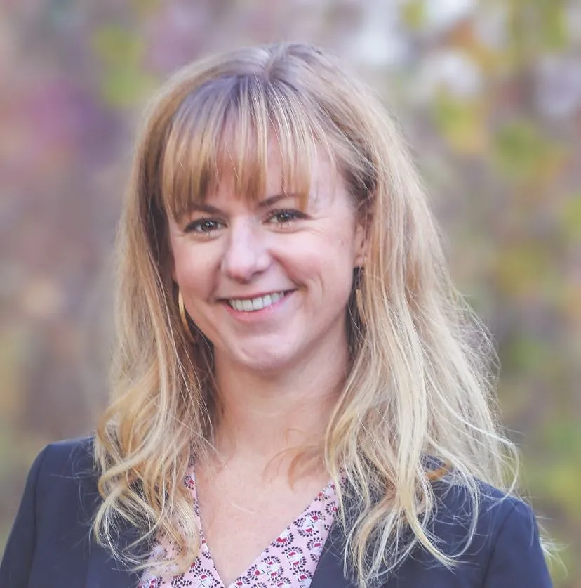 Dr. Rachel Surprenant - Peterborough, NH - Naturopathy