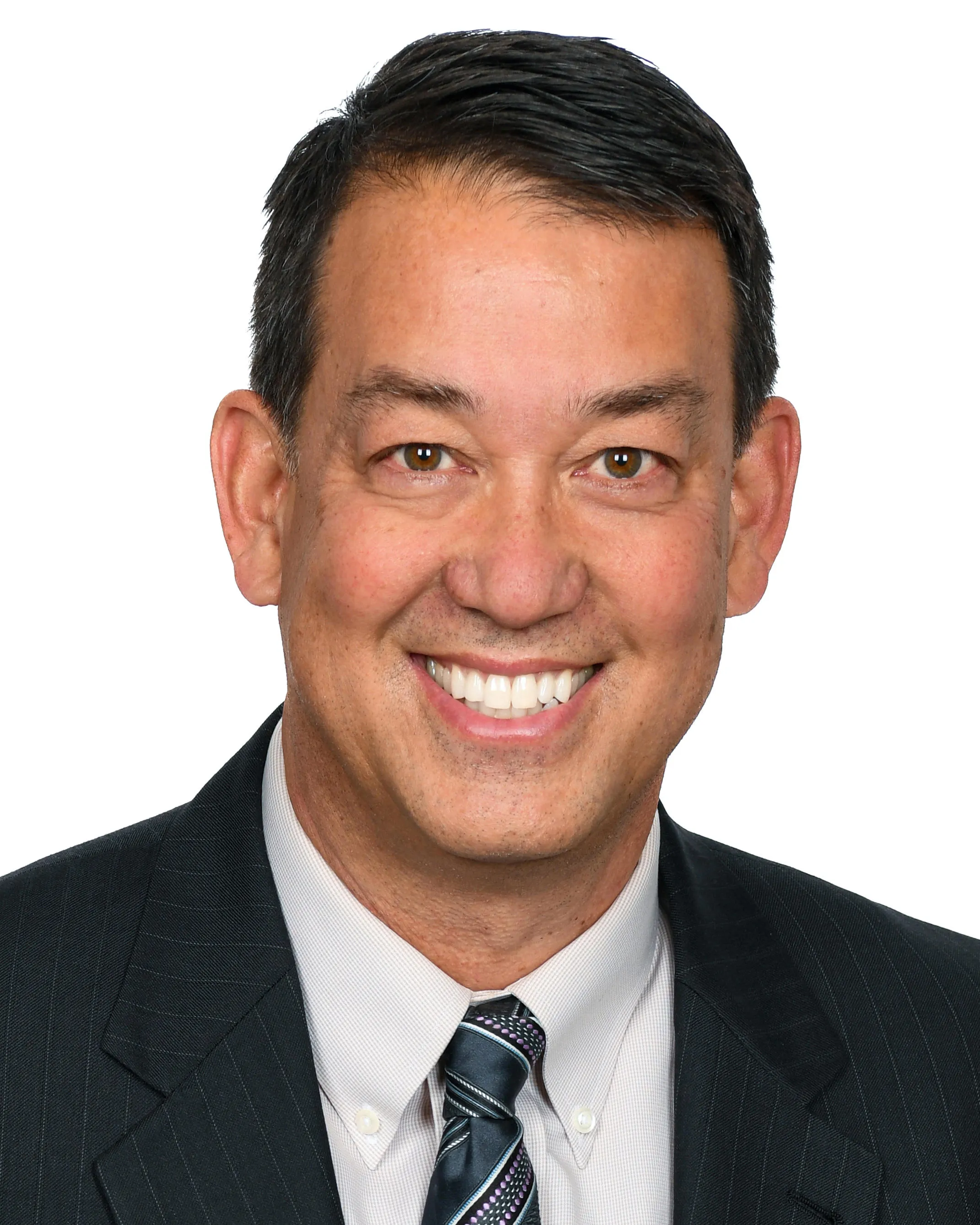 Dr. Eugene O Guillingsrud, MD - Woodbury, MN - Ophthalmology, General Surgeon, Ophthalmic Plastic Surgery, Ophthalmologist