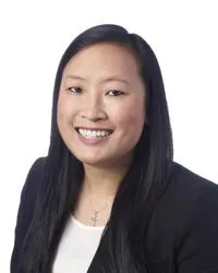 Dr. Diana Katherine Lee, MD - Petaluma, CA - Orthopedic Surgery, General Orthopedics, General Surgeon