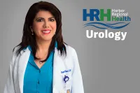 Marjorie Nunez, ARNP - Aberdeen, WA - Nurse Practitioner