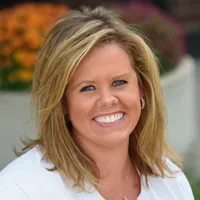 Michelle Fish, NP - Indianapolis, IN - Nurse Practitioner