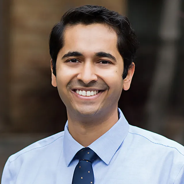 Dr. Ishaan Swarup, MD - Walnut Creek, CA - Surgery, Internist/pediatrician, Pediatric Surgeon