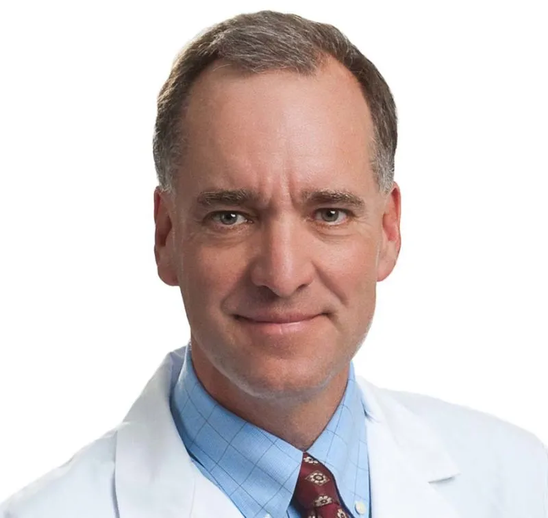 Dr. John Schwartz, MD - Dublin, CA - Hand Surgery, Orthopedic Surgery