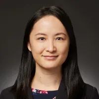 Dr. Julie Zhong, MD - Garland, TX - Family Medicine