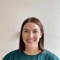 Kara Birch, NP - Foxboro, MA - Nurse Practitioner