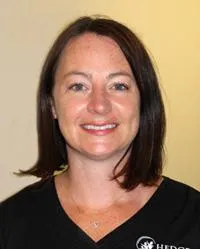 Theresa Sawyer, FNP-C - Mokena, IL - Family Medicine