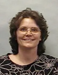 Dr. Julia Tank, MD - Portland, OR - Nephrology