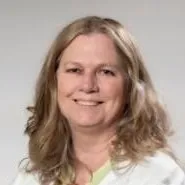 Dr. Lori Cox - Crowley, LA - Family Medicine