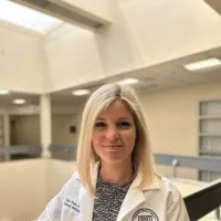 Elyse Plante, NP - Brockton, MA - Nurse Practitioner