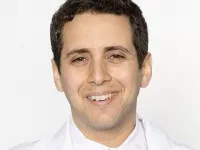 Dr. Daniel Aiden Schwartz, MD