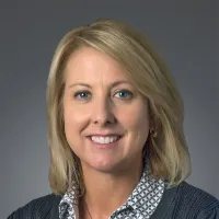 Misty Womack, FNP - Temple, TX - Nurse Practitioner, Family Medicine