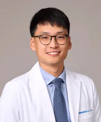 Dr. Stephen Paul Yoon, MD - Largo, MD - Ophthalmology
