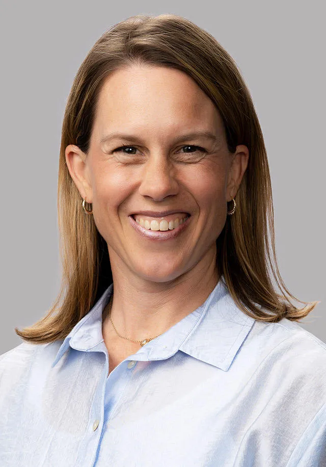 Dr. Rachel Velarde - Fort Worth, TX - Obstetrics & Gynecology, Gynecologist
