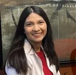 Dr. Taniya Sharma
