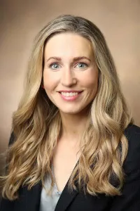 Dr. Lauren Mioton Connor, MD - Nashville, TN - Plastic Surgery, Otolaryngology-Head & Neck Surgery