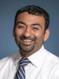 Neville M Jadeja, MD, MPH - Worcester, MA - Neurology