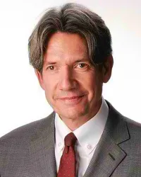 Dr. David H. Clements, MD - Cherry Hill, NJ - Orthopedic Surgery