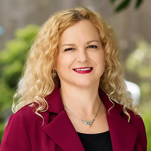 Robin Fischer - San Francisco, CA - Nurse Practitioner