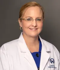 Dr Sarah E Hoffe, MD - Tampa, FL - Radiation Oncology