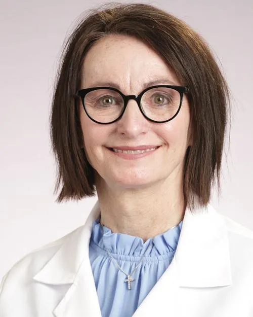 Brandi G Neely, APRN - Owensboro, KY - Neurology, Neurologist
