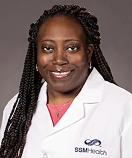 Kristen Hunter, APRN, FNP - Richmond Hts, MO - Anesthesiology, Anesthesiologist, Nurse Practitioner