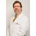 Dr. Walter Paul Slomiany, MD - Washington, PA - Family Medicine