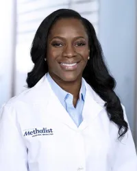 Ishtar Hode, NP - Houston, TX - Nurse Practitioner