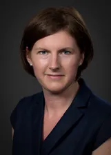 Dr. Clary Mary Brenda Evans, MD - New Hyde Park, NY - Radiation Oncology, Radiation Oncologist
