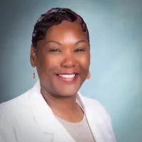 Carissa Fuller, AGACNP - Greenville, NC - Nurse Practitioner