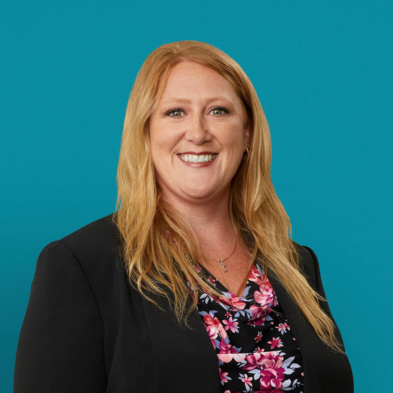 Angela Keeton, APRN, CNP - Beavercreek, OH - Nurse Practitioner