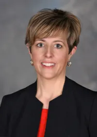 Erika Kristin Koerner - Ypsilanti, MI - Nurse Practitioner, Vascular Surgery