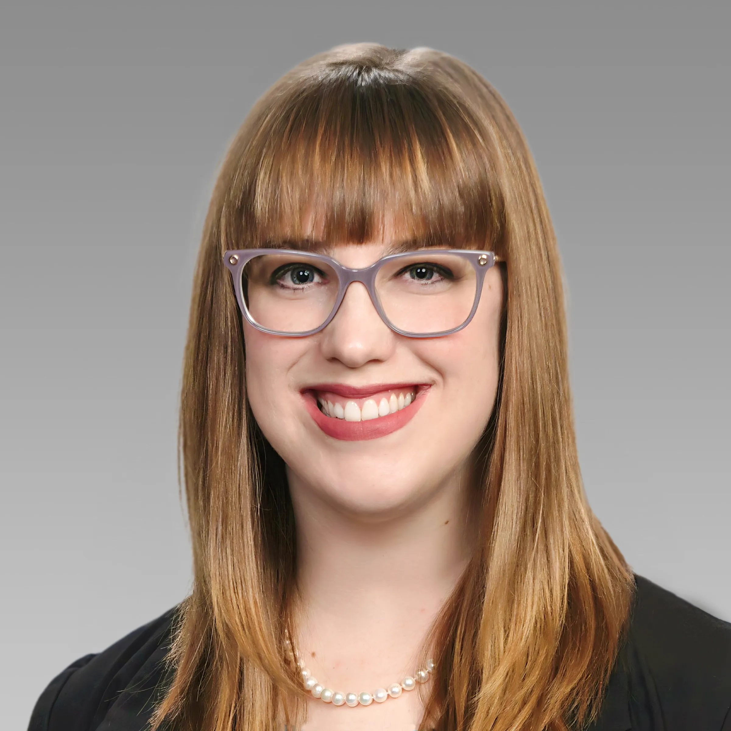 Dr. Sarah Lindsey Franklin, OD - Dunkirk, MD - Optometry, Optometrist