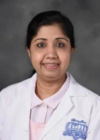 Jarida Begum, NP - Taylor, MI - Nurse Practitioner